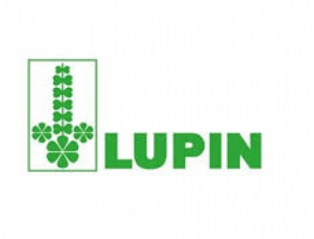 Lupin launches Jan Kovid helpline for Mumbai citizens