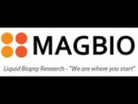 MagBio develops automated RNA purification chemistry on Thermofisher KingFisher Flex
