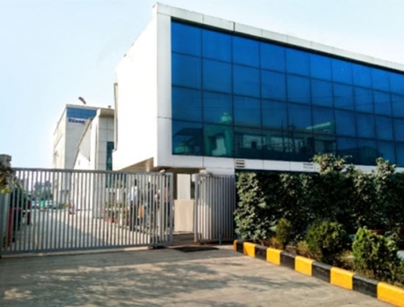 Rusan Pharma API Plant in Ankleshwar Gets USFDA GMP Approval Rusan Pharma API Plant in Ankleshwar Gets USFDA GMP Approval