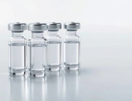 Neuraxpharm and Pharmathen to Co-Develop Long-Acting Injectable Therapies Neuraxpharm and Pharmathen to Co-Develop Long-Acting Injectable Therapies