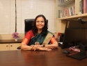 India Pharmaceutical Manufacturing Hub: Opportunities for Young Professionals