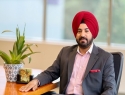 CCT Reveals Challenges of Managing Cold Chain Logistics in India