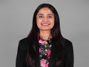 Pharma 4.0: How Akums is Leveraging Automation and Sustainability for Smarter, Greener Manufacturing