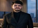 Why India Must Invest More in Novel Drug Discovery