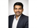 Building the Future of Pharma with AI CoEs and Predictive Manufacturing