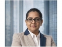 Building Indian Global Clinical Research Leadership