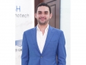 Transforming Pharma Manufacturing with Automation, Engineering, and Compliance