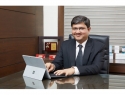 Specialised Manufacturing Infrastructure: A Key Differentiator in Pharmaceutical Production