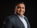 The Role of Knowledge Process Outsourcing in Biopharma Success