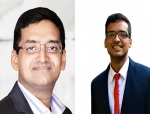 Reducing API Independence in India