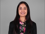 Why Pharmaceutical Companies Must Prioritize Women in Management
