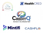 Top 5 Smart Credit Management Tools Reducing Defaults in Pharma Supply Chains