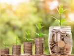 India plans API production push to reduce China reliance