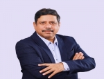India's Pharma Boom: How the Packaging Industry is Positioning Sustainable Business and Growth