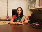 India Pharmaceutical Manufacturing Hub: Opportunities for Young Professionals