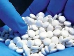 Stopping China`s import may hurt India`s pharma industry