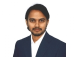 From AI to Global Standards, Standard Group is Transforming Indian Pharma Manufacturing