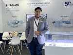 MA micro automation Bets on Flexible and Scalable Automation to Power Indian Medical Manufacturing Growth