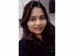 Allpharm Boosts South Korean Pharma Machinery Adoption in India