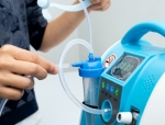 Things to keep in mind before purchasing oxygen concentrators!