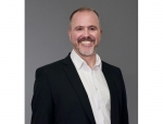 Reimagining Drug Discovery and Pharma Operations with AI