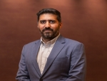 Building India's Precision Medicine Ecosystem, From Sequencing to Local Manufacturing