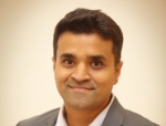 Revolutionizing Pharma Manufacturing Through Equipment Excellence