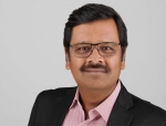 The Double-Edged Sword of Online Pharmacies: Balancing Access and Security in the Digital Age