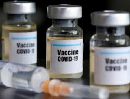 All you need to know about Covid-19 vaccine