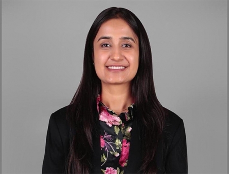 Why Pharmaceutical Companies Must Prioritize Women in Management