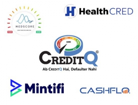 Top 5 Smart Credit Management Tools Reducing Defaults in Pharma Supply Chains