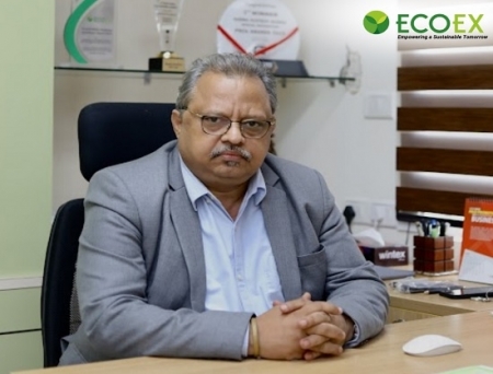 India's USD 50 Billion Pharma Sector Faces a Growing Waste Challenge