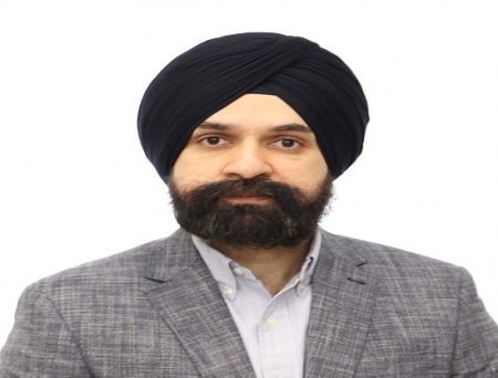 Ceuticoz Eyes Global Expansion as Demand for Science-Backed Skincare Surges