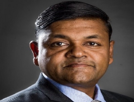 What CDSCO's New SEC Guidelines Mean for Pharma and Medical Device Companies