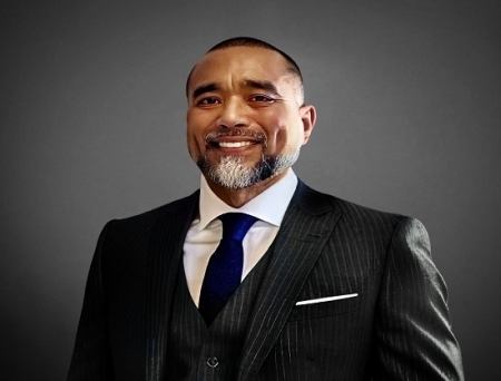 Democratising Robotic Surgery: How SS Innovations is Breaking Barriers to Advanced Care