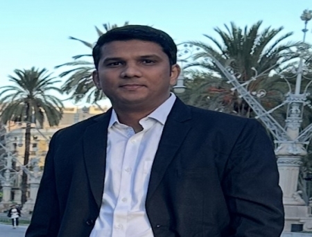 The Biggest Challenge Facing Indian Pharma Machinery Manufacturers Revealed