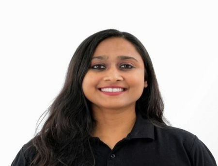 Offline AI: Bringing High-Tech Diagnostics to Low-Resource Settings