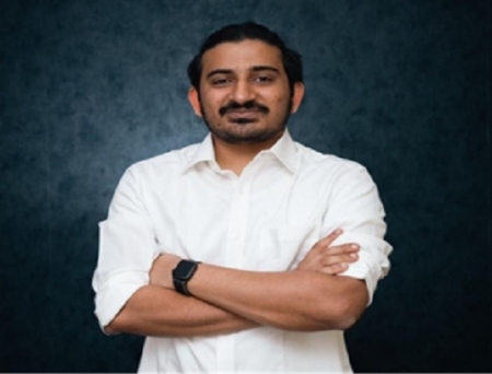 From Reactive to Proactive: How AI is Redefining Regulatory Compliance in Pharma