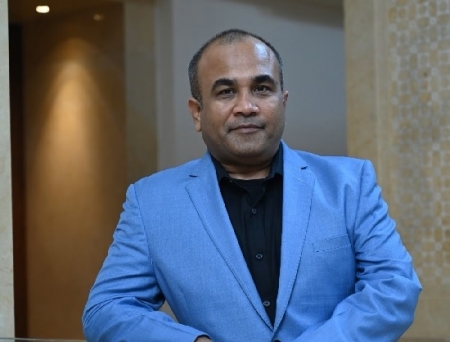 Redesigning Pharma Packaging for Compliance and Sustainability: A Strategic Shift