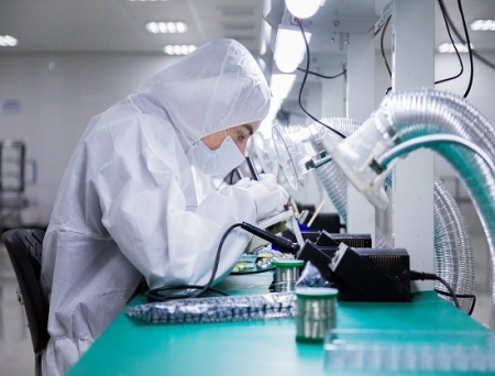 PRIP Scheme Set for Rollout: Key Highlights of the INR 5,000 Cr Initiative