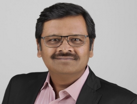 Supply Chain Security in Tier II and III Markets: Challenges and Solutions for Pharma Manufacturers