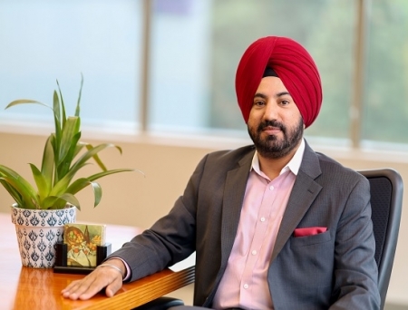 CCT Reveals Challenges of Managing Cold Chain Logistics in India