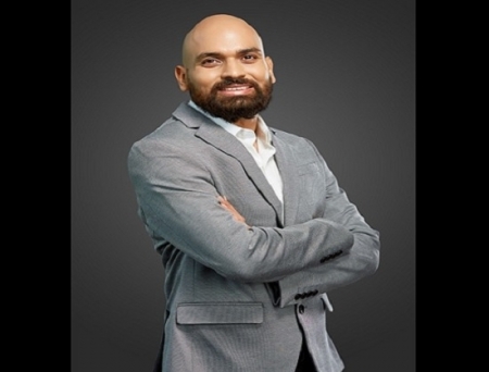 Building Scalable Healthtech Products in a Post-Regulatory Boom Era