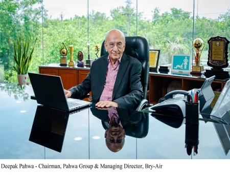 Critical Moisture Management in Penicillin Manufacturing and Packaging