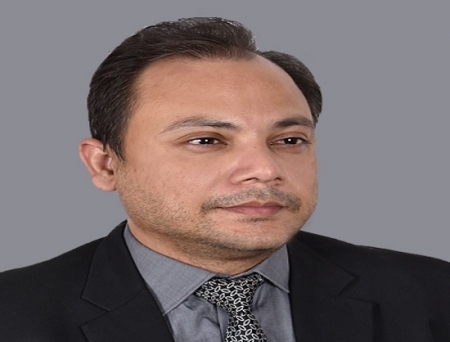 The Role of High-Quality Precision in Manufacturing and Pharmaceutical Excellence