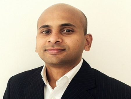 iLink Digital on the Next Wave of AI Disruption in Pharma