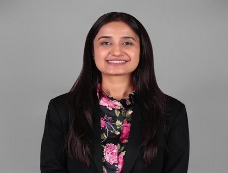 The Growing Demand for Dermatology CDMOs in the Indian and Global Markets