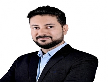 Balancing Affordability and Quality with Accumax: Aanak Goswami