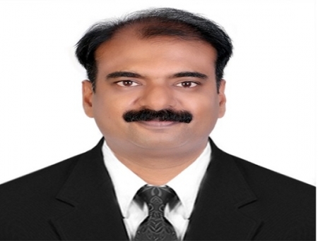 How Freudenberg Filtration Helps Pharma Companies Meet Compliance Standards