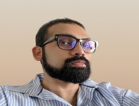 Building a Globally Scalable Specialty Pharma Brand from India